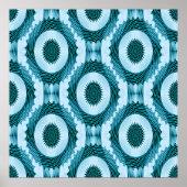 Vooruit draaien..... poster (Voorkant)