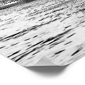 Vooruit! Poster (Hoek)