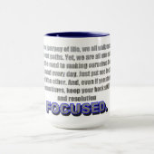 Vooruitblik Mok (Midden)