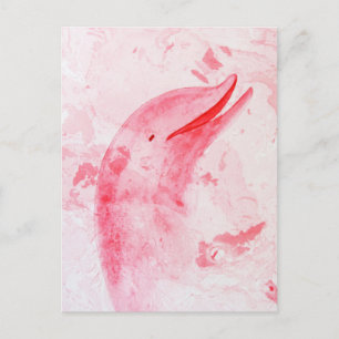 Vooruitblikken Briefkaart