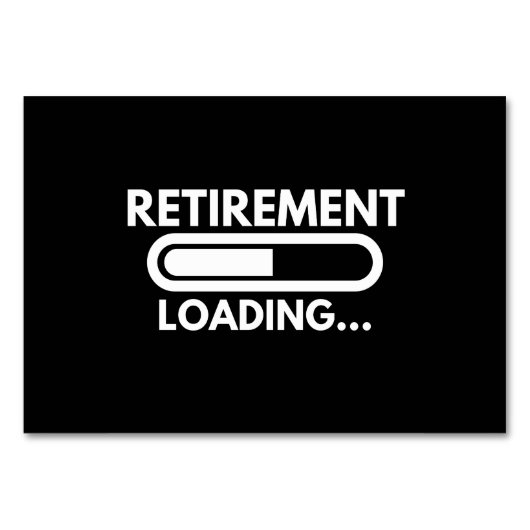 Vooruitgang bij het laden van aftredingen voor all kaart (Voorkant)