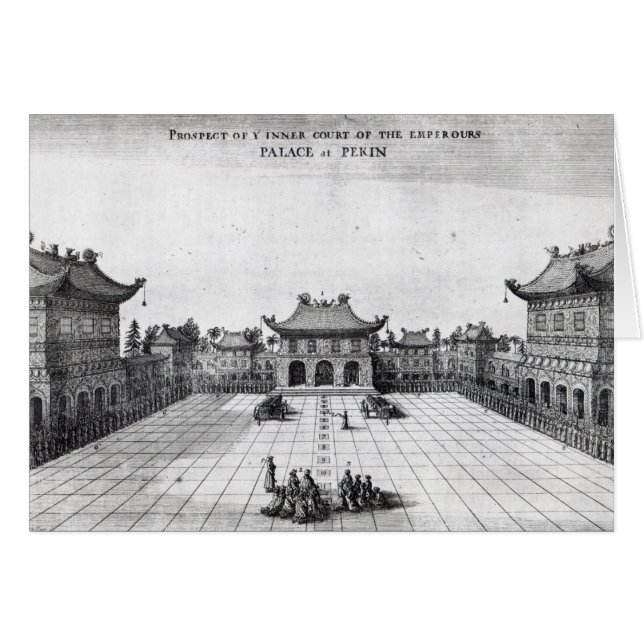 Vooruitzichten van de binnenrechter (Voorkant Horizontaal)