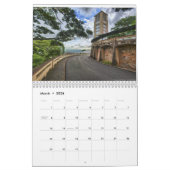Vooruitzichten van Trinidad en Tobago 2013 Kalender (Mar 2026)