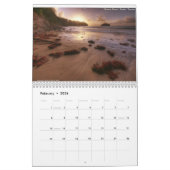 Vooruitzichten van Trinidad en Tobago 2013 Kalender (Feb 2026)