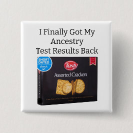 Voorvaderschapstestresultaten Button