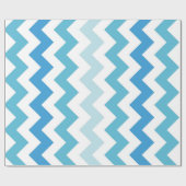  voorverpakte papier voor het ontdooien van kavron (Vlak)