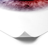 Voorwaardelijke vooronderstelling poster (Hoek)