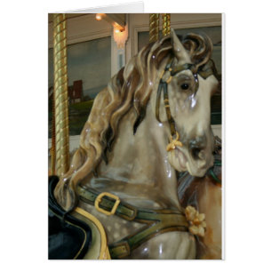 VOORWAARDEN VAN HET KIND