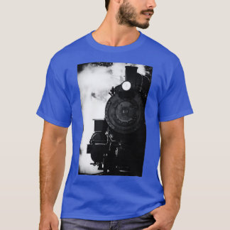 Voorwaarts 1 t-shirt