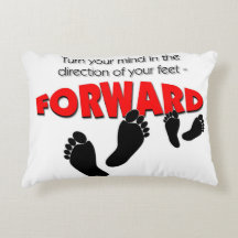 VOORWAARTS COLLECTIE