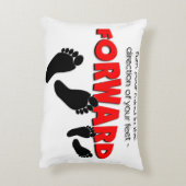 VOORWAARTS COLLECTIE ACCENT KUSSEN (Achterkant (Verticaal))