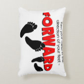 VOORWAARTS COLLECTIE ACCENT KUSSEN (Voorkant(Verticaal))