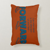 VOORWAARTS COLLECTIE ACCENT KUSSEN (Voorkant(Verticaal))