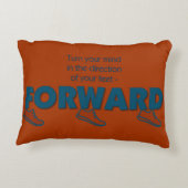 VOORWAARTS COLLECTIE ACCENT KUSSEN (Achterkant)