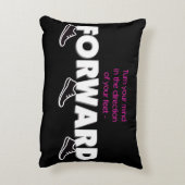 VOORWAARTS COLLECTIE ACCENT KUSSEN (Achterkant (Verticaal))