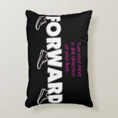 VOORWAARTS COLLECTIE ACCENT KUSSEN (Voorkant(Verticaal))