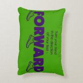 VOORWAARTS COLLECTIE ACCENT KUSSEN (Achterkant (Verticaal))