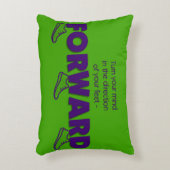 VOORWAARTS COLLECTIE ACCENT KUSSEN (Voorkant(Verticaal))