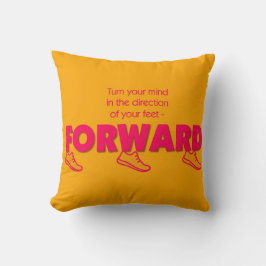 VOORWAARTS COLLECTIE KUSSEN