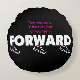 VOORWAARTS COLLECTIE ROND KUSSEN