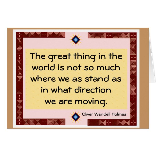 Voorwaarts verplaatsen (Voorkant Horizontaal)