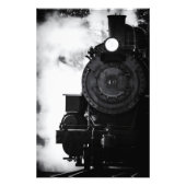 Voorwaarts verplaatsen foto afdruk (Voorkant)