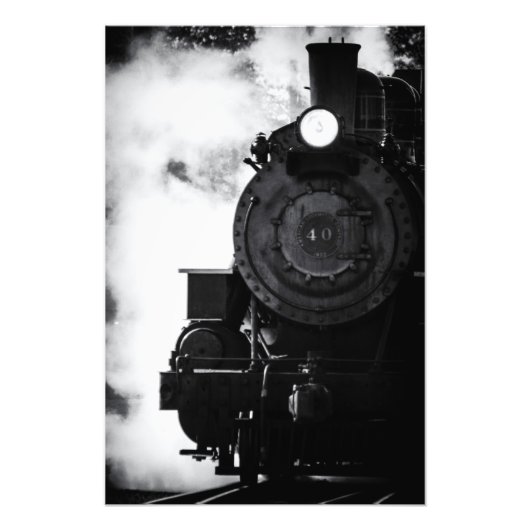 Voorwaarts verplaatsen foto afdruk (Voorkant)