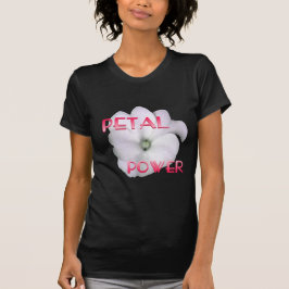 Voorwaarts wacht op Collectie T-shirt