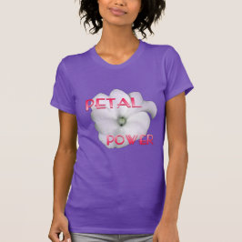 Voorwaarts wacht op Collectie T-shirt