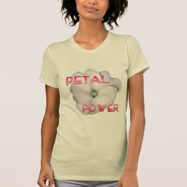 Voorwaarts wacht op Collectie T-shirt