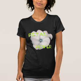 Voorwaarts wacht op Collectie T-shirt