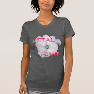 Voorwaarts wacht op Collectie T-shirt