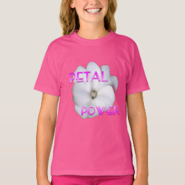 Voorwaarts wacht op Collectie T-shirt