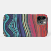 Voorwaartse LifeProof iPhone Case (Achterkant (horizontaal))