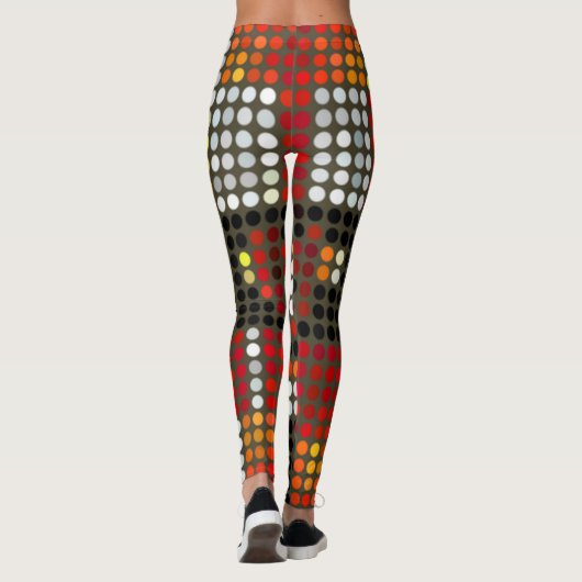 voorwoord 2 leggings (Achterkant)