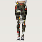 voorwoord 2 leggings (Voorkant)