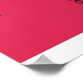 voorwoord definitief poster (Hoek)