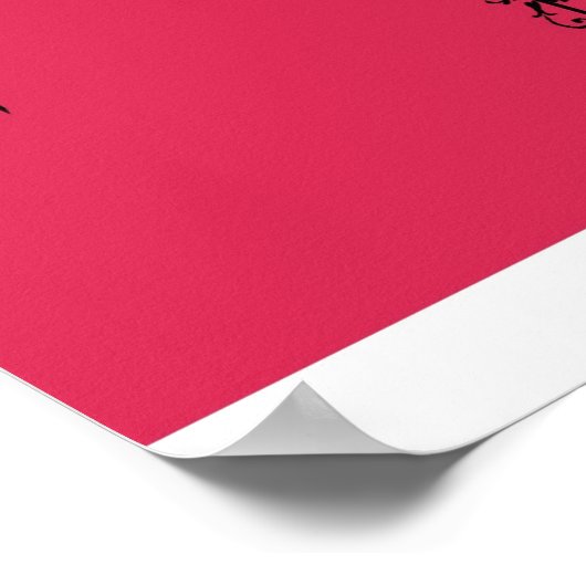 voorwoord definitief poster (Hoek)