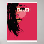 voorwoord definitief poster (Voorkant)