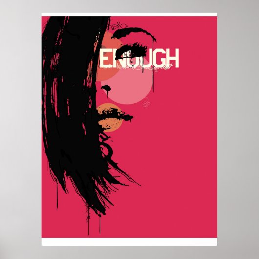 voorwoord definitief poster (Voorkant)