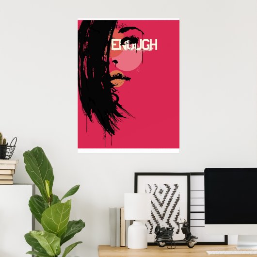 voorwoord definitief poster (Thuiskantoor)