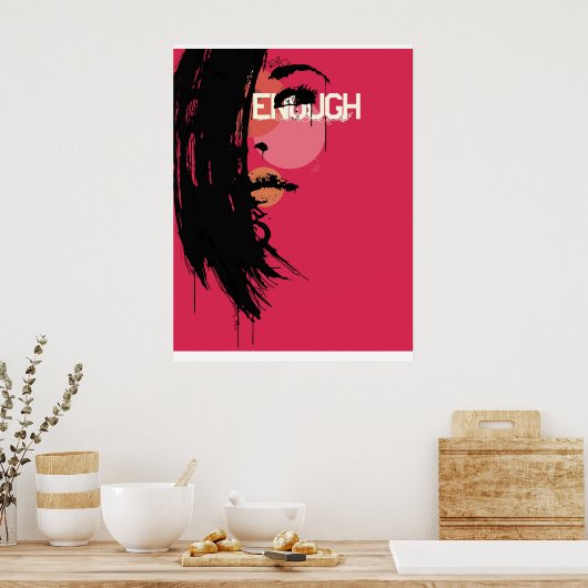 voorwoord definitief poster (Keuken)