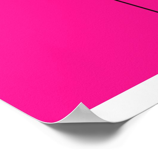 voorwoord poster (Hoek)