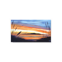 Voorzichtig over Kapiti