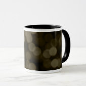 Voorzichtigheid: Diamond Painting Addict Mok (Voorkant rechts)