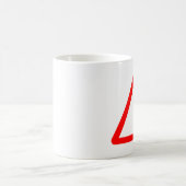 VOORZICHTIGHEID - Mok (Center)