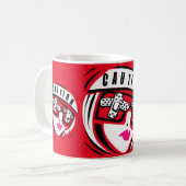 Voorzichtigheid - ongevallenpreventie V2 | MOK (Voorkant links)