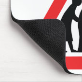 VOORZICHTIGHEID Ouderen - verkeersborden in het Ve Muismat (Hoek)