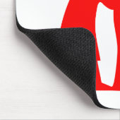 VOORZICHTIGHEID Ouderen - verkeersborden in het Ve Muismat (Hoek)