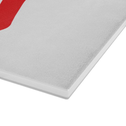 VOORZICHTIGHEID Ouderen - verkeersborden in het Ve Snijplank (Hoek)